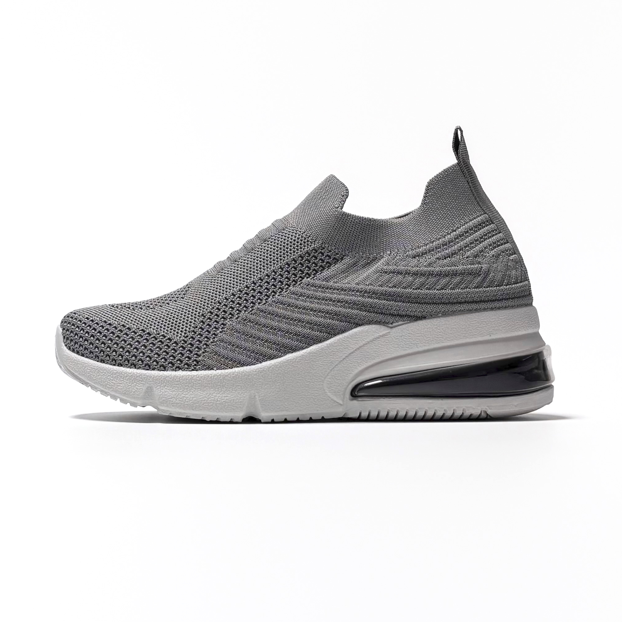 발편한 여성 키높이 슬립온