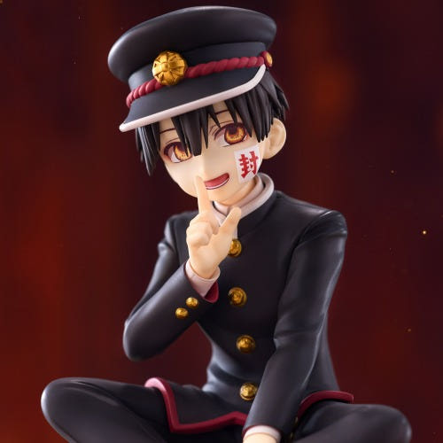 thumbnail-0