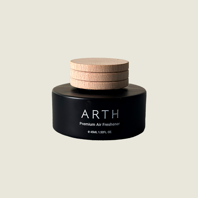 어스 프리미엄 방향제 타임오브레스트, 45ml, 1개 - 상세 이미지 2