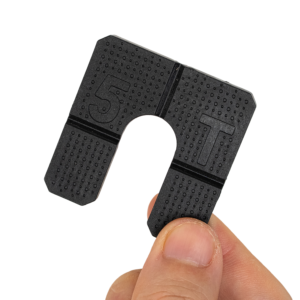 툴리고 심패드 돌쿠사비 5T (200개) 제품 이미지