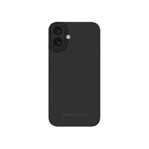 SANDMARC 샌드마크 17mm 쓰레드 아이폰 14 15 16 17 갤... 개봉기 | 실사용 후기 - 상품 이미지 2