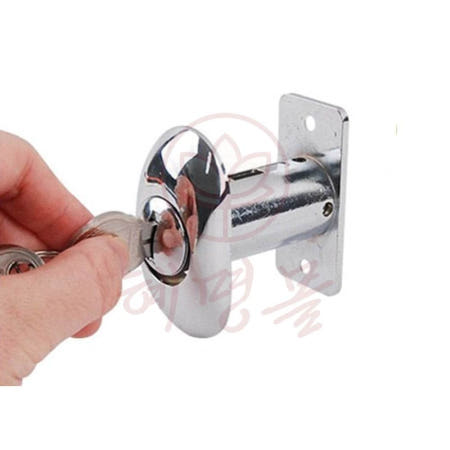 혜명몰협력사 [혜명몰] 미닫이문키 보조키 현관잠금 방범창 현관자물쇠 창호 현관열쇠