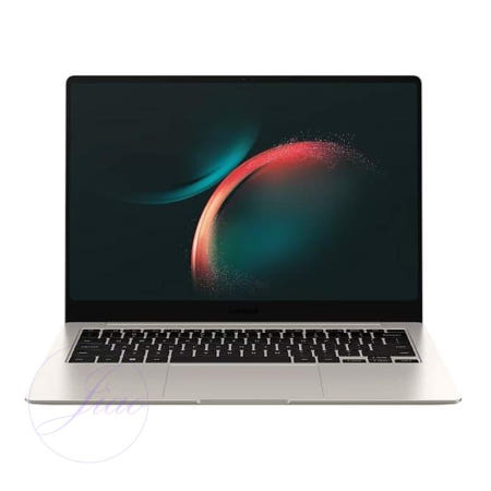 지아오 갤북3 프로 14 시력보호필름 2p 노트북용품