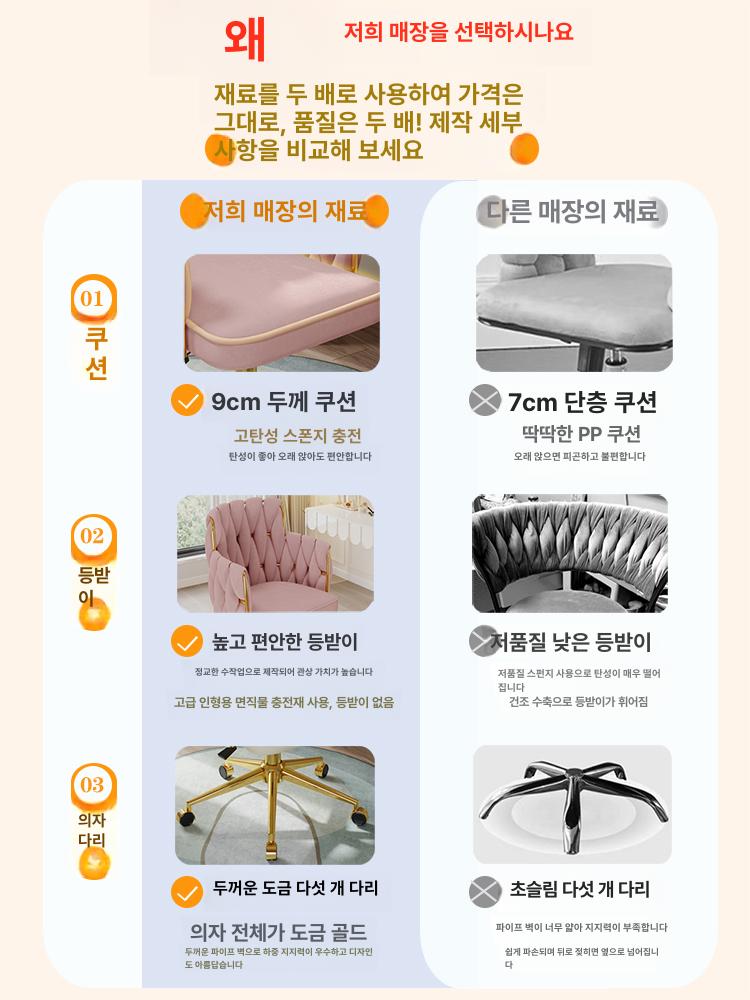 상품 이미지 3