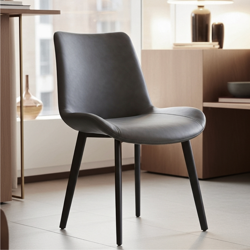 가드맨 4인용 마블 세라믹 식탁 세트 1400 식탁+의자4 모던 주방 테이블