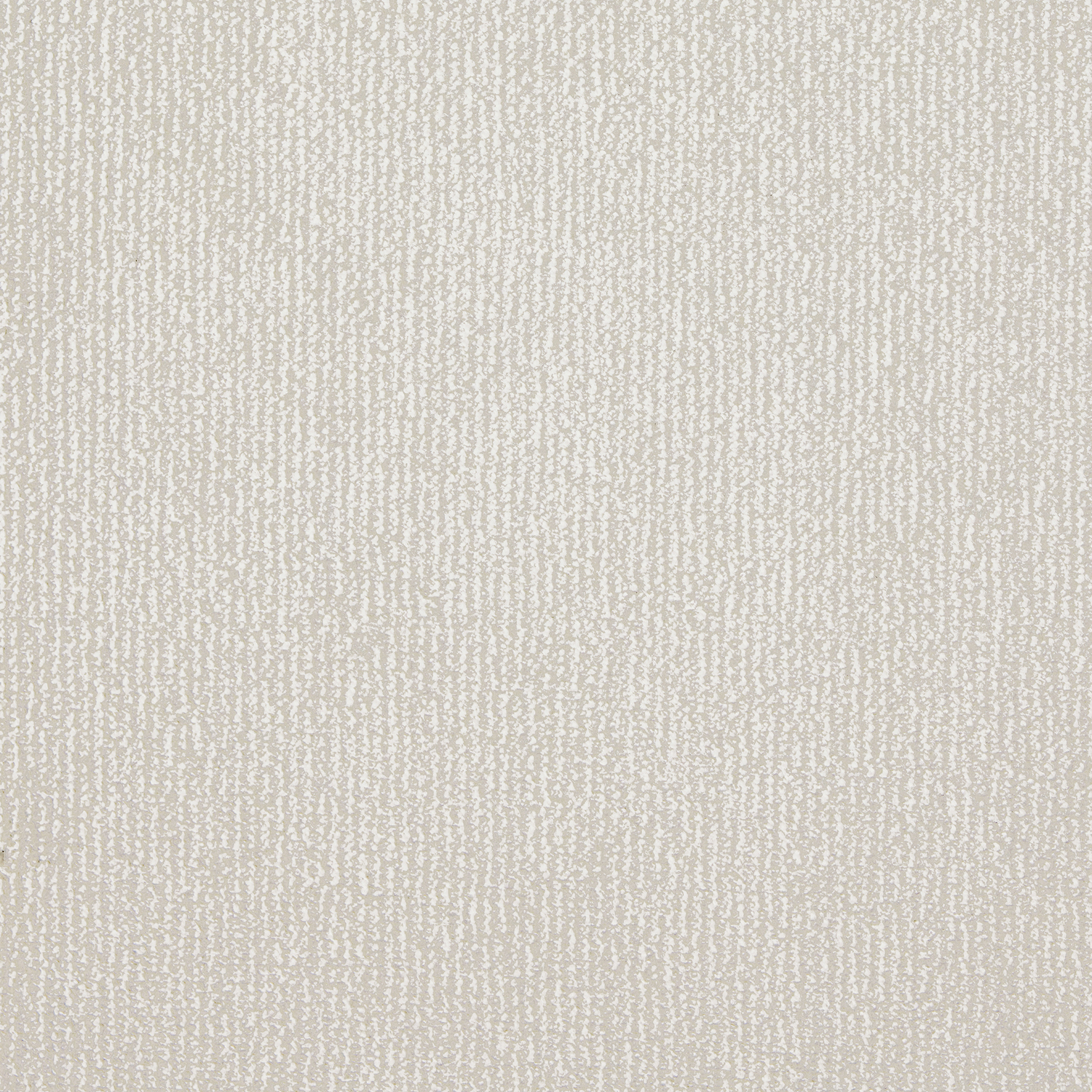 독일 VITO 비토 친환경 투톤 러그 크림아이보리, 사각S_1500x2000mm - 상세 이미지 2