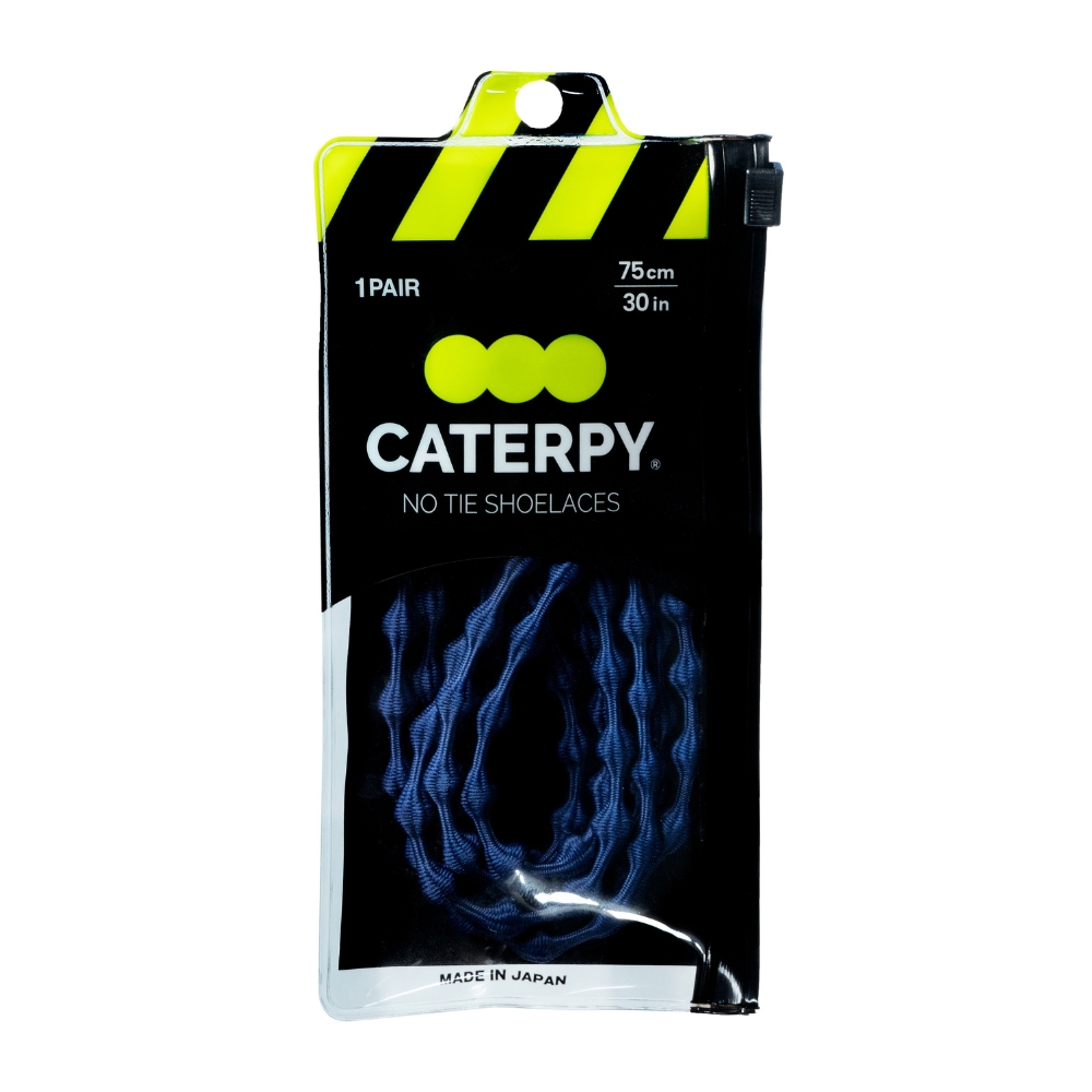 CATERPY 캐터피런 슈레이스 신발끈 이미지 3