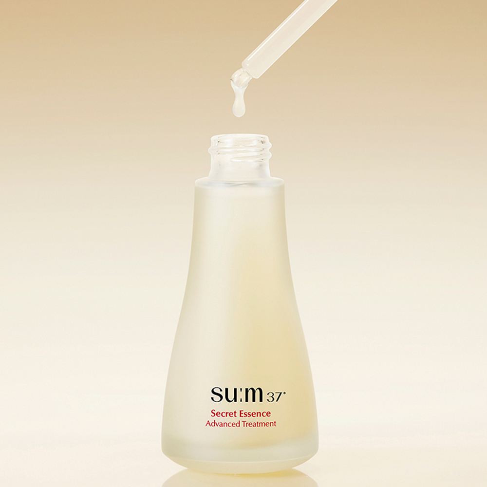 숨37 시크릿 에센스 50 mL 리필 - 상세 이미지 5