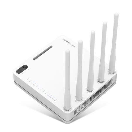 ipTIME AX3008M 인터넷 와이파이 무선 유무선 공유기