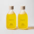 아로마티카 오가닉 골든 호호바 오일 100ML X 2ea 솔직 후기 | 피부 타입별 분석 썸네일
