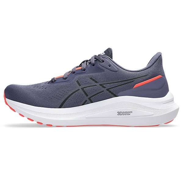 아식스 GT-1000 13 와이드 1012B662.500 여성 런닝화 마라톤화 조깅화 - 상세 이미지 4