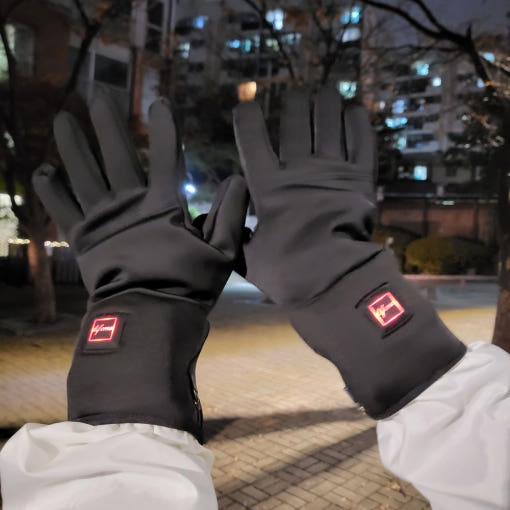 thumbnail-6