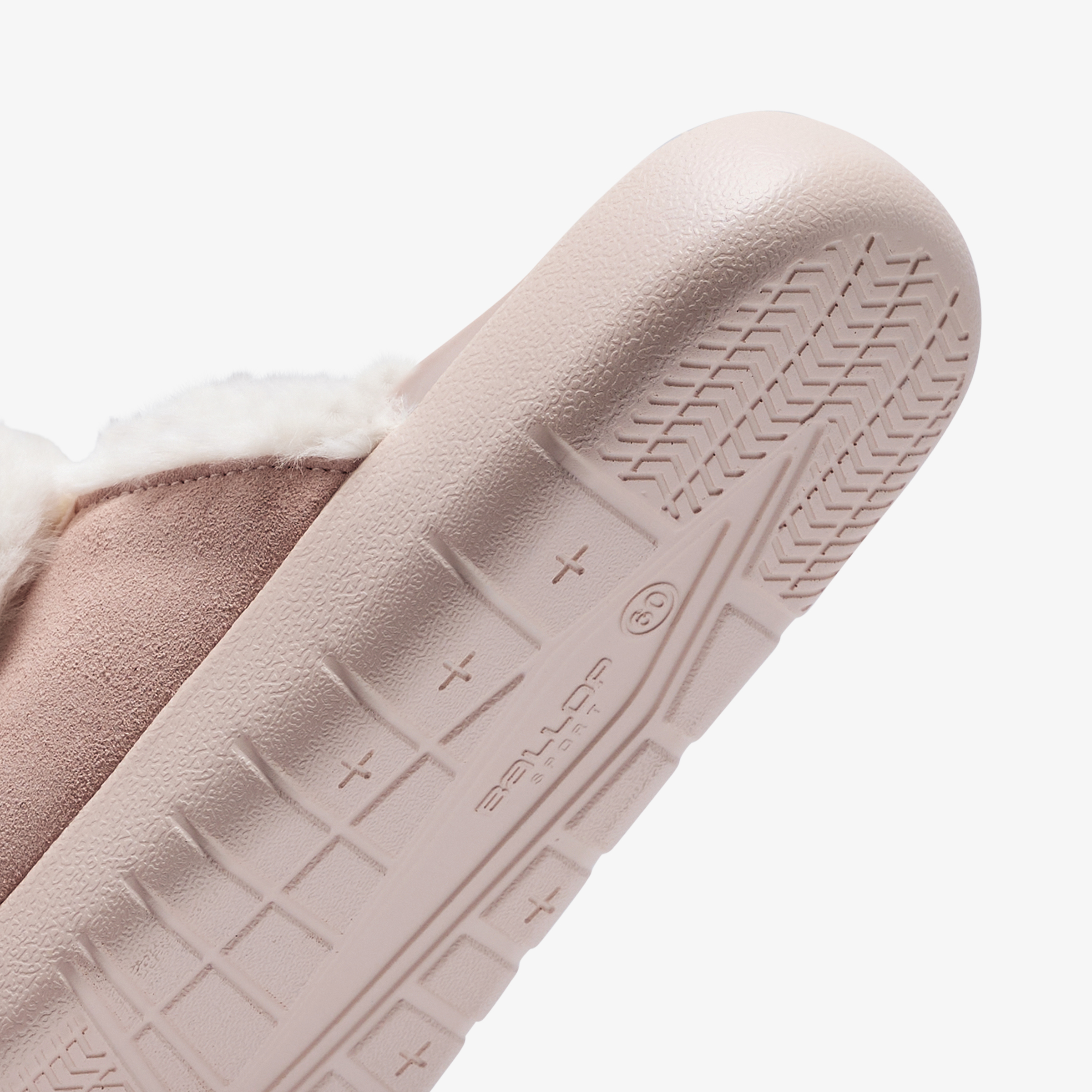 [네이버 단독]밸롭 마무링 퍼 지압슬리퍼 두 켤레 구매시 추가할인