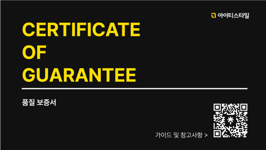 갤럭시워치9 스트랩 티타늄 링크 브레이슬릿 메탈 밴드 갤럭시워치8 클래식 호환 판매처 상세 정보 이미지 2