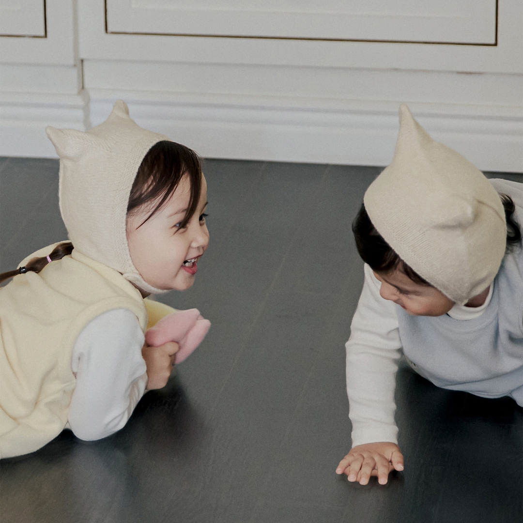 상품 이미지 10