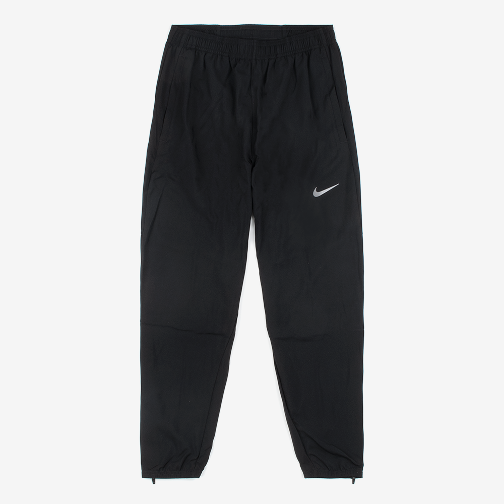 나이키 챌린저 남성 드라이 핏 우븐 런닝 트레이닝바지 FQ4781-010 - 상세 이미지 2