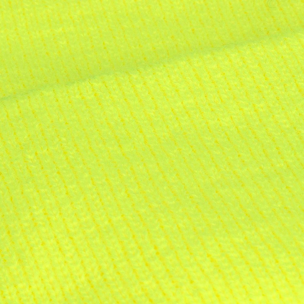 스투시 STOCK CUFF BEANIE 비니 1321020-SAYE