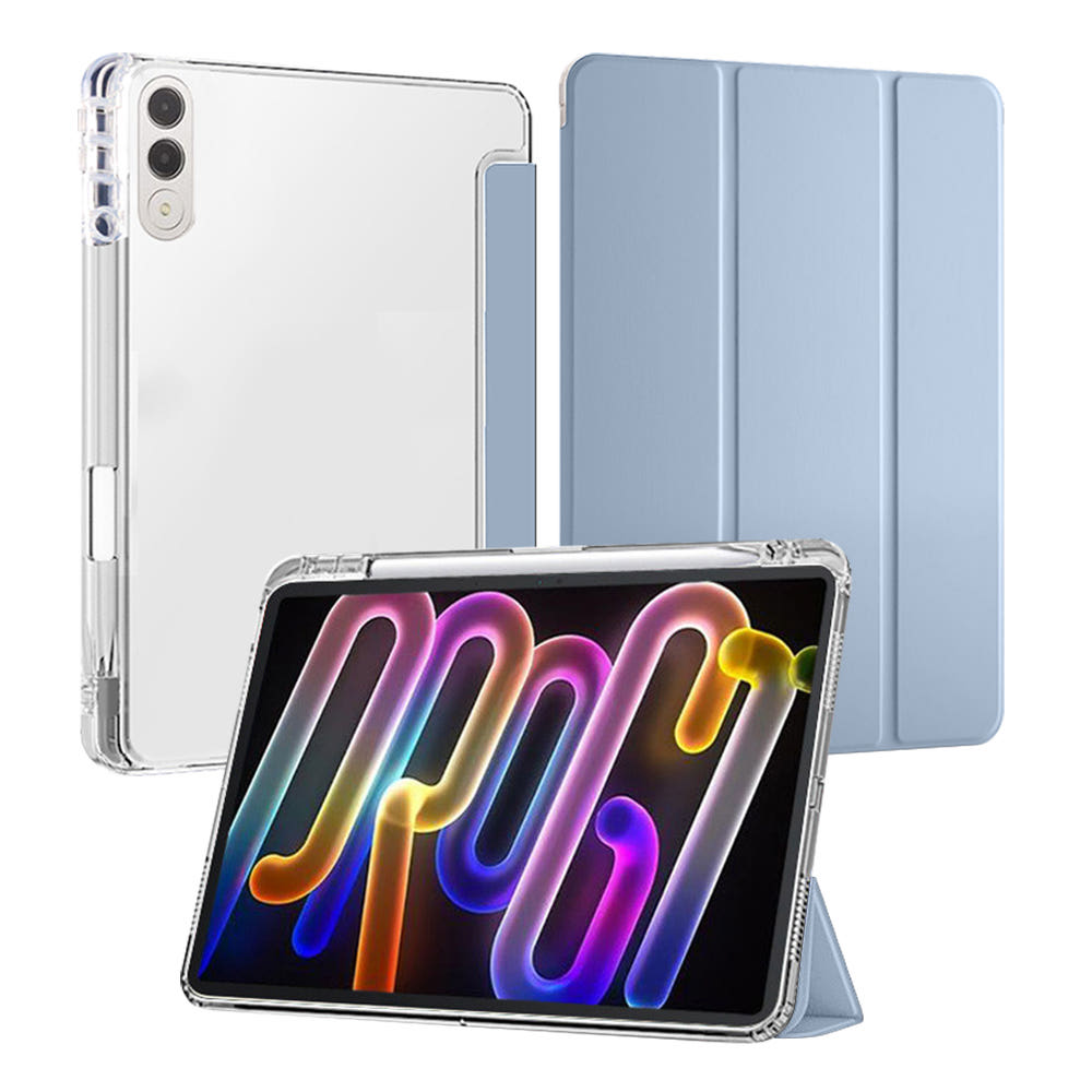 케이스 디테일 1