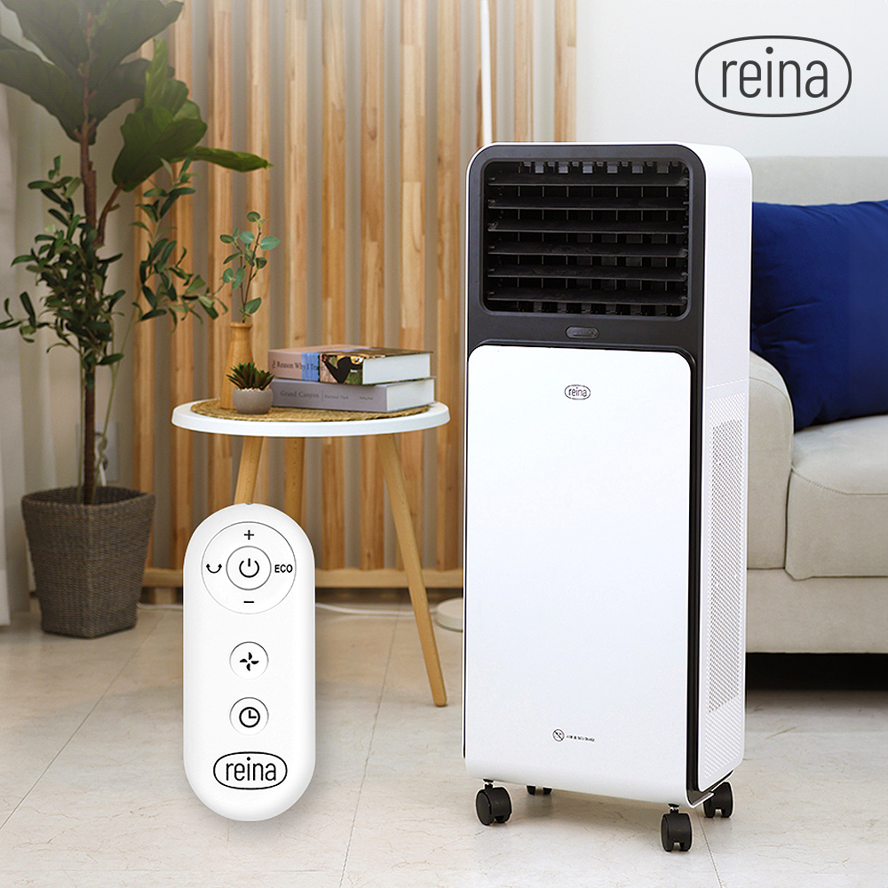 3초발열 가정용 온풍기 사무실 전기히터 난방기 온열기