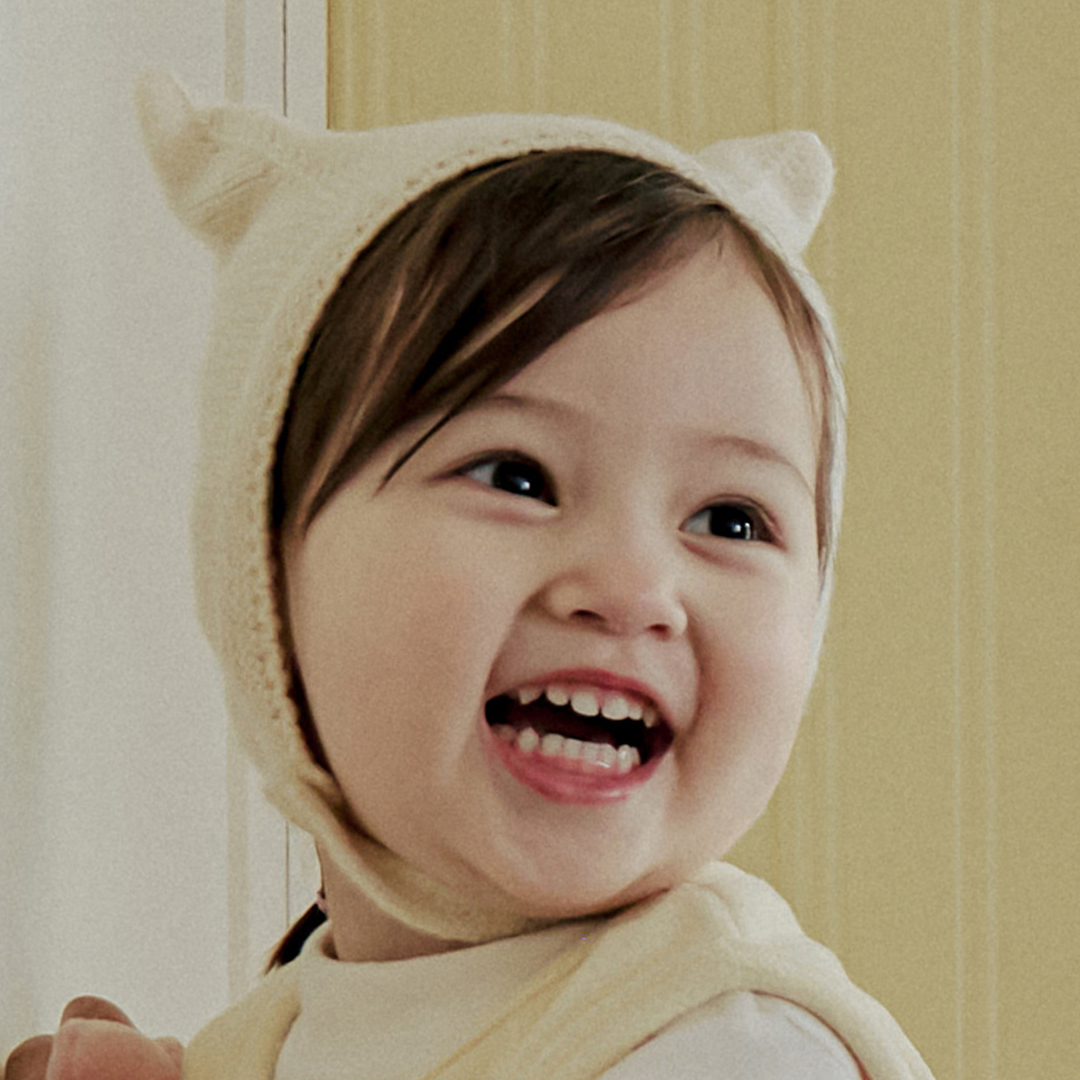 상품 이미지 5