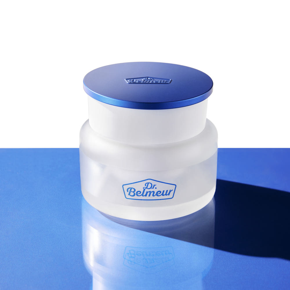 더페이스샵 네이버 단독 구성 시카 리커버리 크림 R 2.0 50 mL 2개+ 20 mL 2개 이미지 6