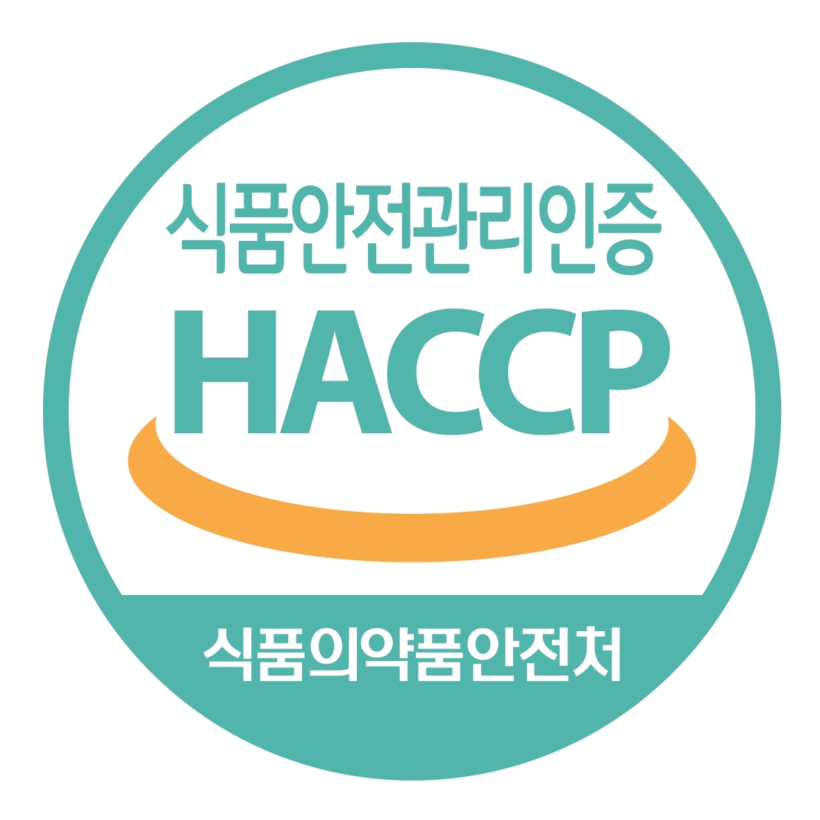 두메 국내산 100% 김장 김치 양념 김치속 HACCP 8.5kg, 1개 이미지 6