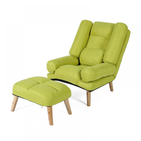 [혜명잡화몰] 각도 조절 소파 세트 올리브 1인용 신혼 쇼파 신혼집쇼파 심플한인테리어 카페소파