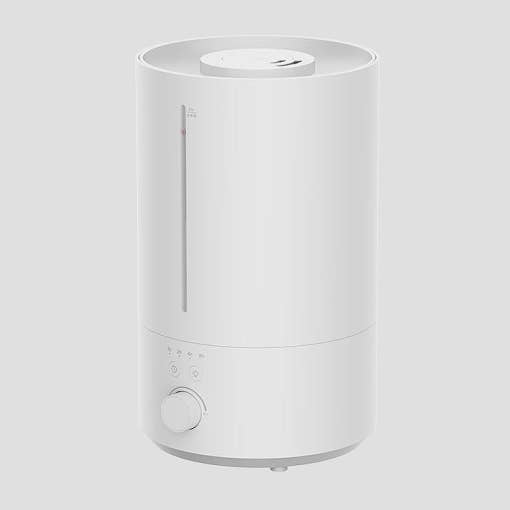 샤오미 미지아 가습기 3