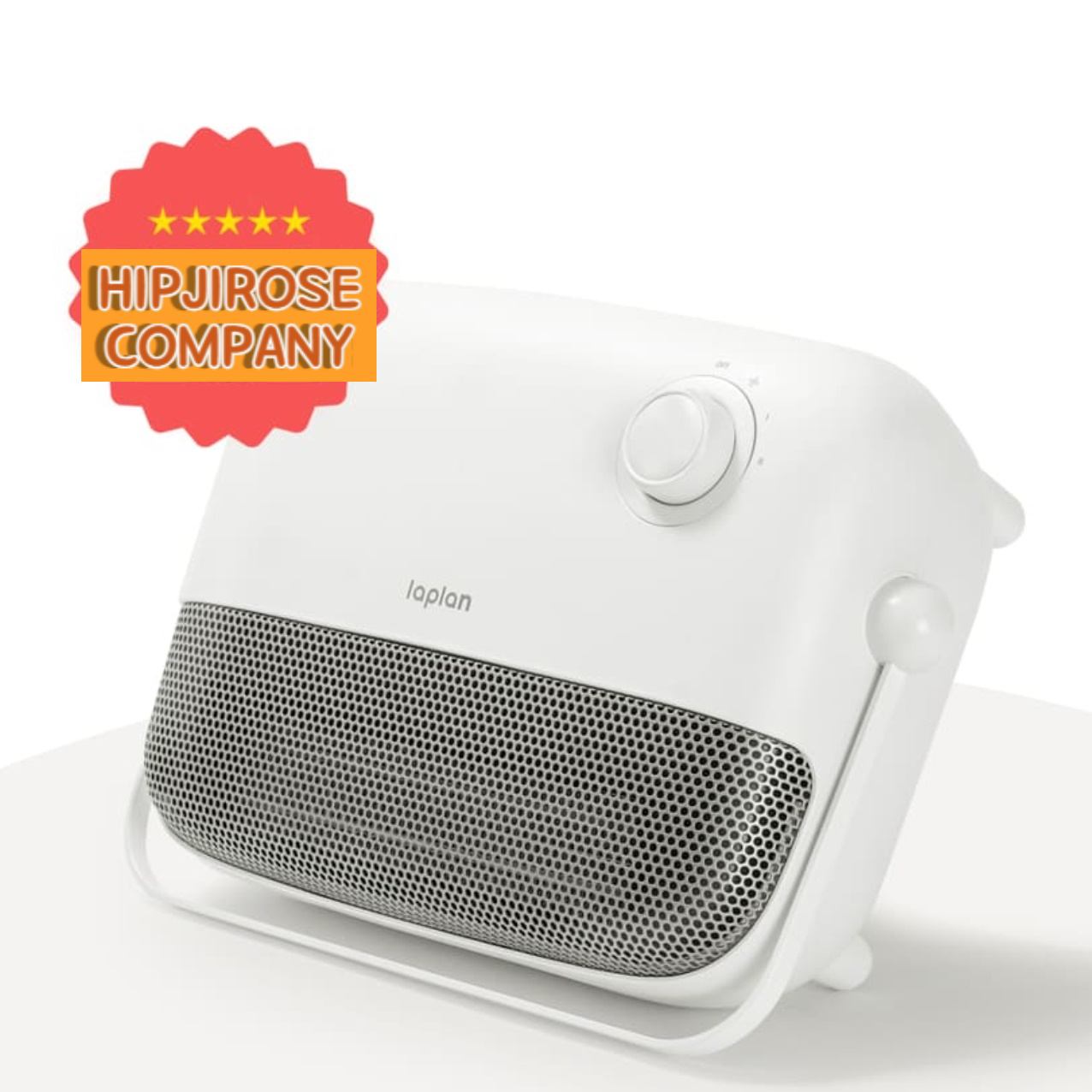 욕실 벽걸이 히터 목욕탕 화장실 온열기 화장실 난방기 욕실용 히터