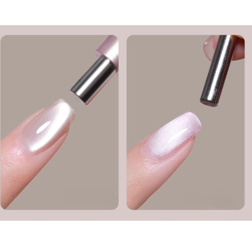 thumbnail-10