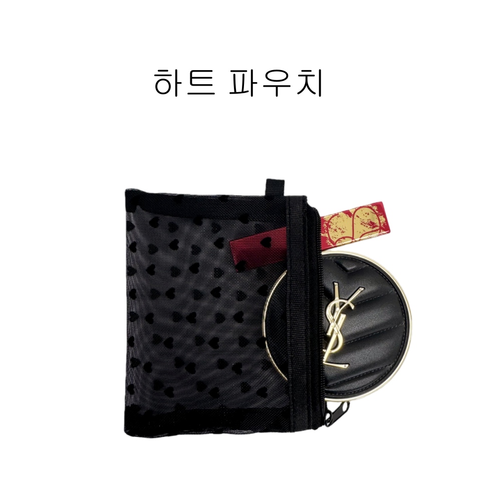 가죽 미니 크로스백 미니백 핸드폰가방 스마트폰 수납 여행용 가방 운동 산책 가방 이미지 7