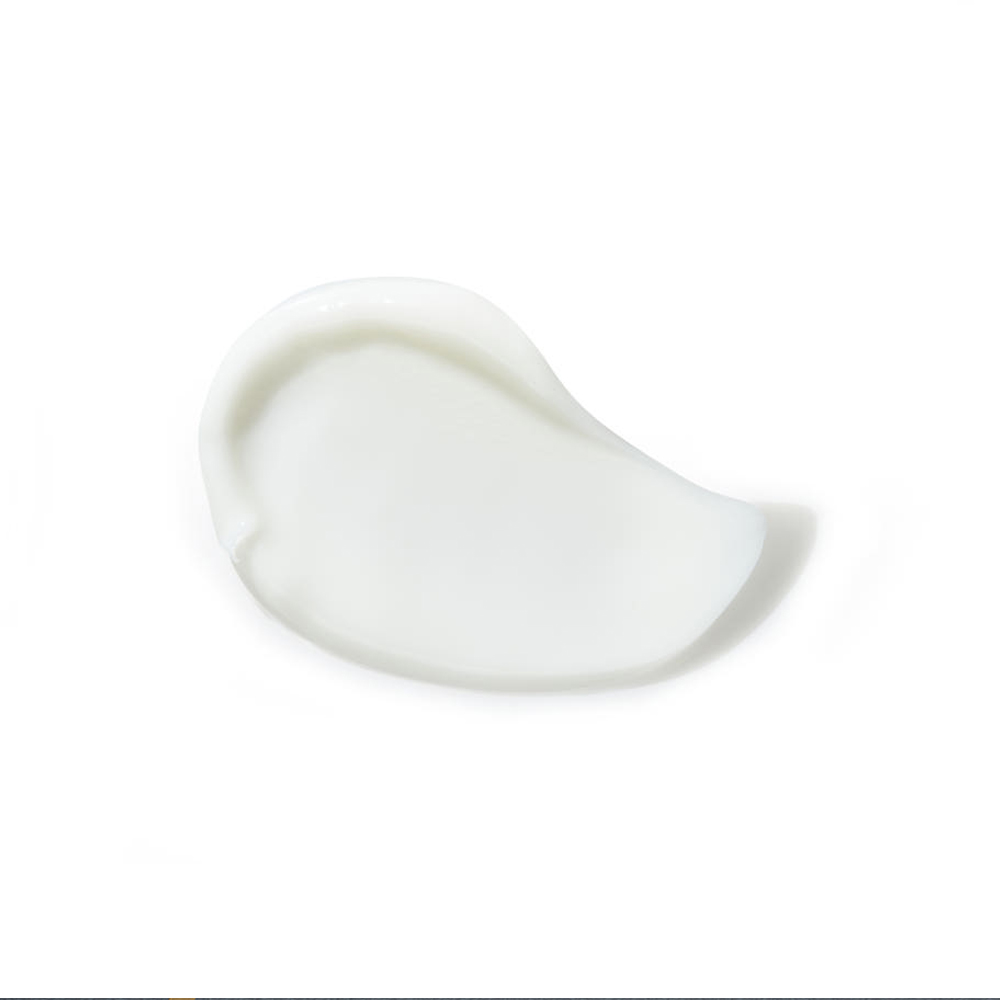 더페이스샵 카렌듈라 에센셜 모이스처 아이크림 20mL - 상세 이미지 2