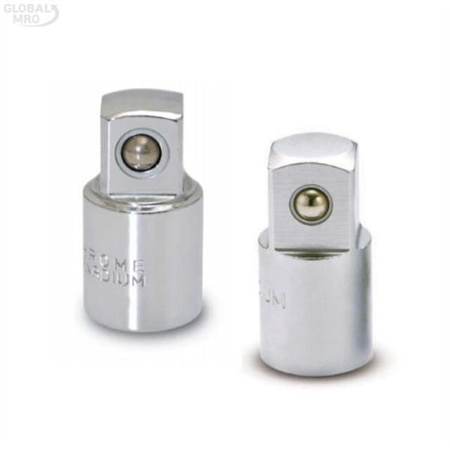 BESTO베스토 KING-TOP 아답터 ADT-1/2-3/4-K 4816 1/2F x 3/4M 48161/2Fx3/4M - 메인 이미지