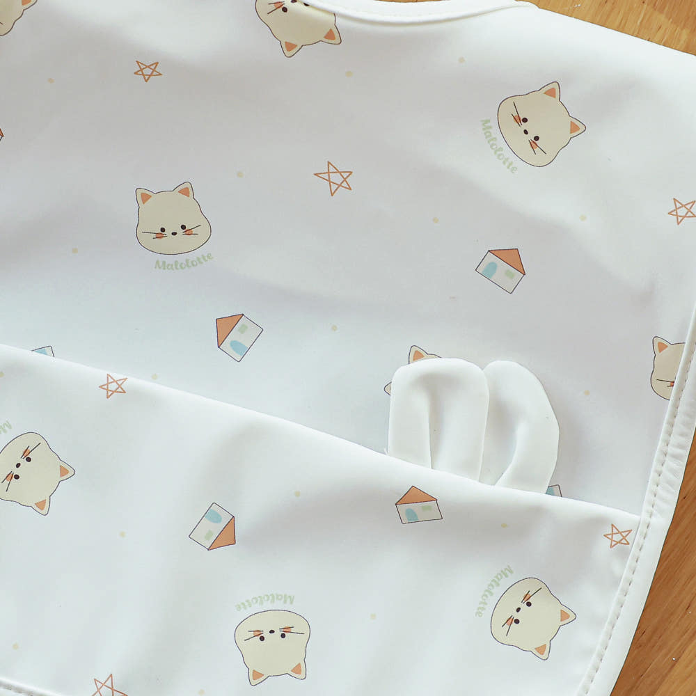 마롤로뜨 감성 디자인