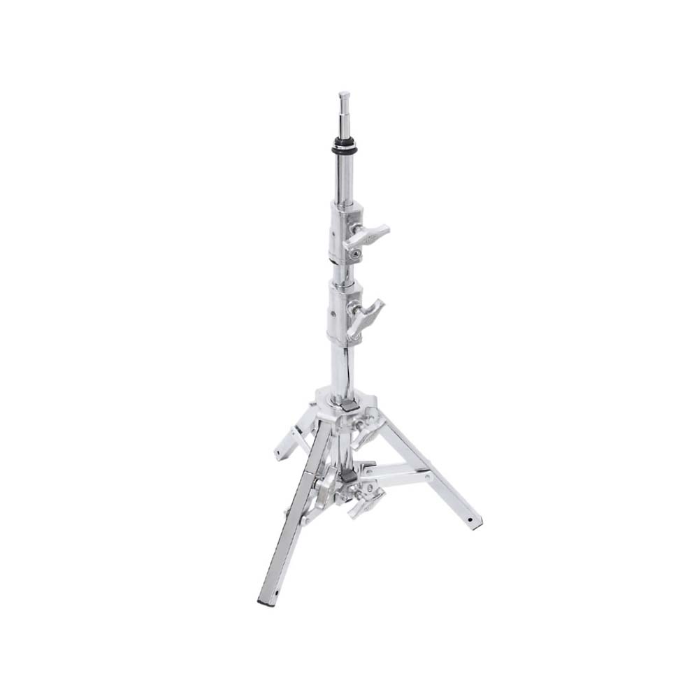 KUPO 185M LOW MIGHTY BABY STAND
