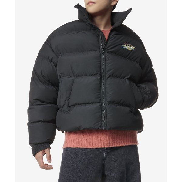 록키마운틴페더베드