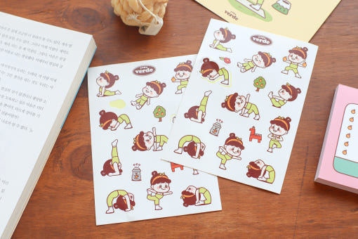 thumbnail-9