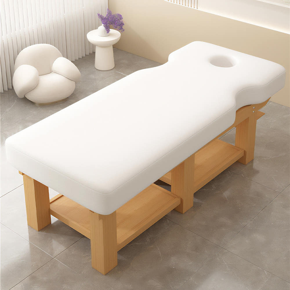 하이잼 공기압 마사지기 이미지