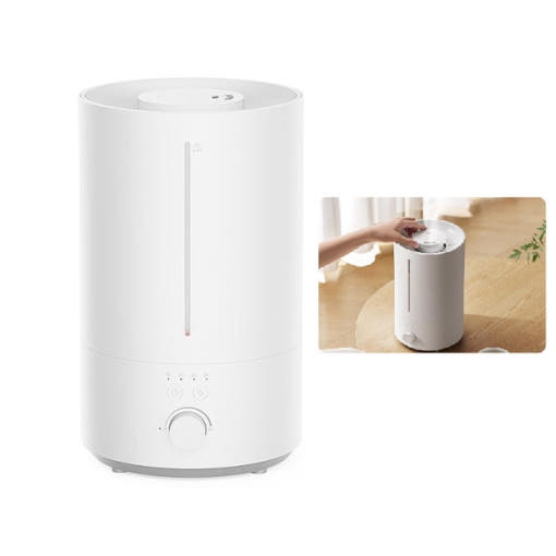 샤오미 미지아 가습기 3