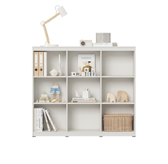 한샘 샘키즈 높은 수납장 1305