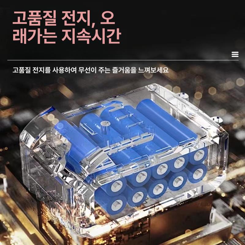 충전식 배터리 핸드재봉틀 재봉틀 공업용 마대 손봉기 리튬 봉합 재봉기 가정용 재단기 2000mAh - 상세 이미지 4
