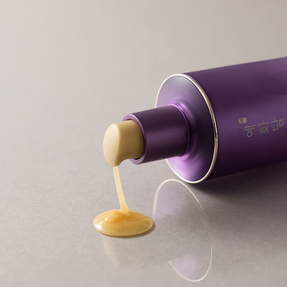 더페이스샵 예화담 환생고 보윤 앰플 에센스 45mL - 상세 이미지 3