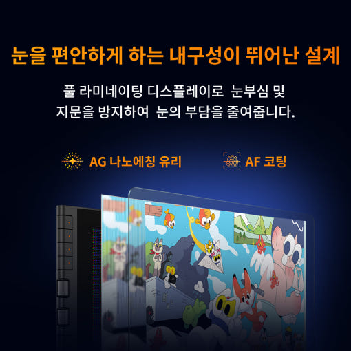 thumbnail-10