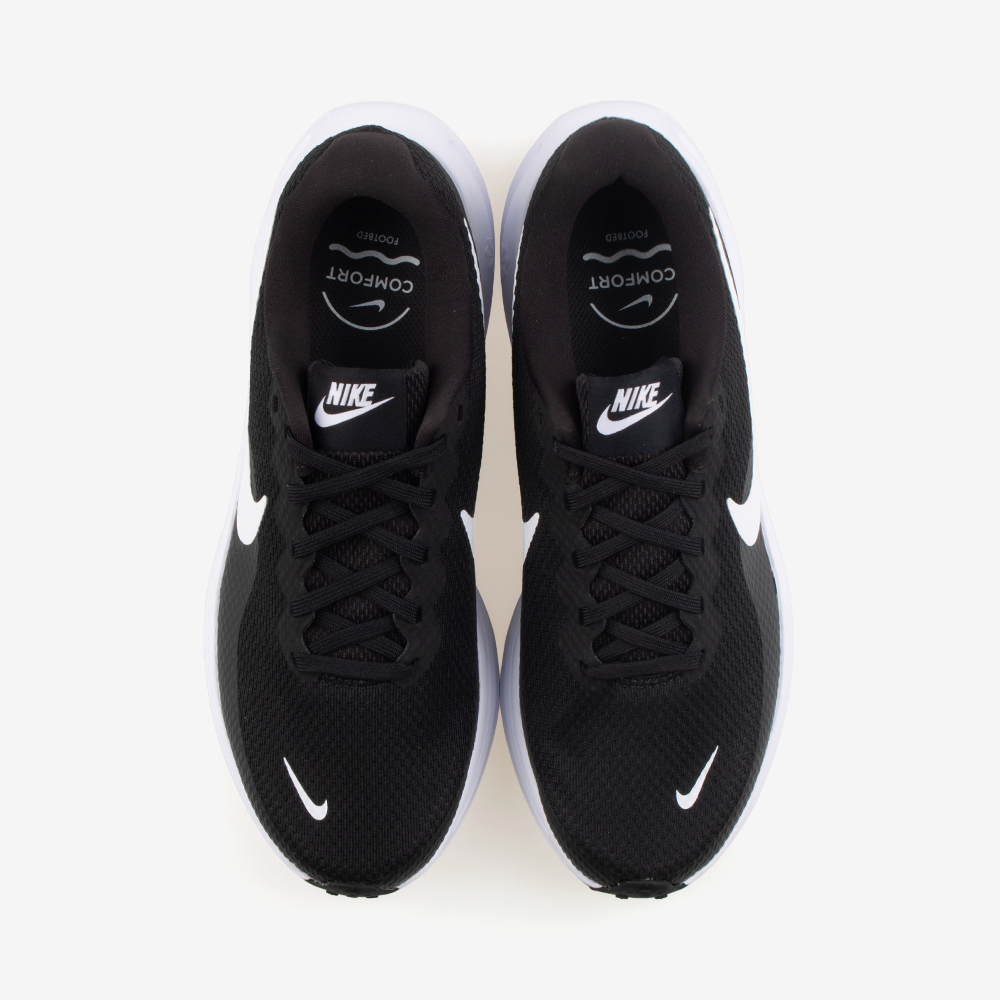 나이키 레볼루션 8 운동화 HJ9198-003