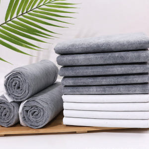 모이다펫 강아지 배변패드 탄소C섬유 대나무숯 활성탄 패드 100매 고흡수... 솔직 후기 | 실제 사용자 리뷰 총정리 - 상품 이미지 1