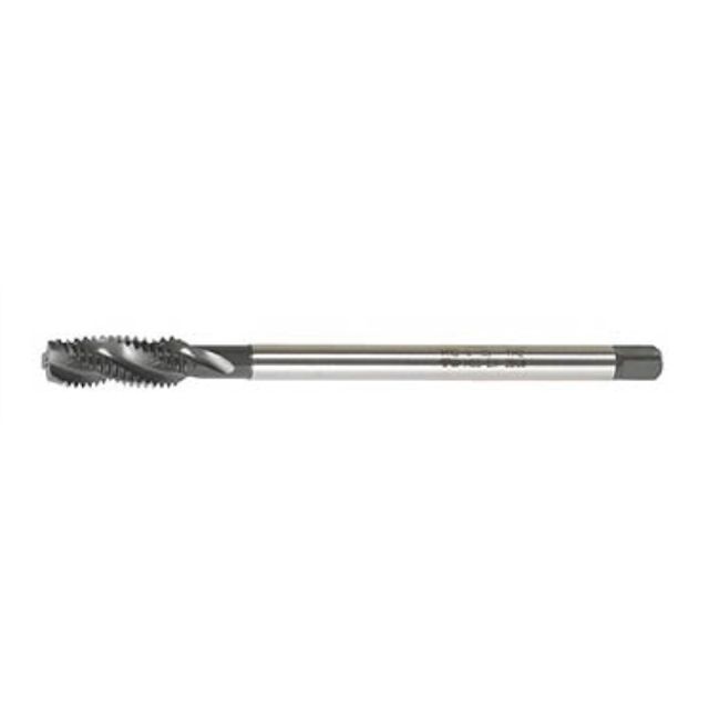 롱스파이럴탭(비호모)x M16X2.0-200L (T2847602) LSFT160-200L - 메인 이미지