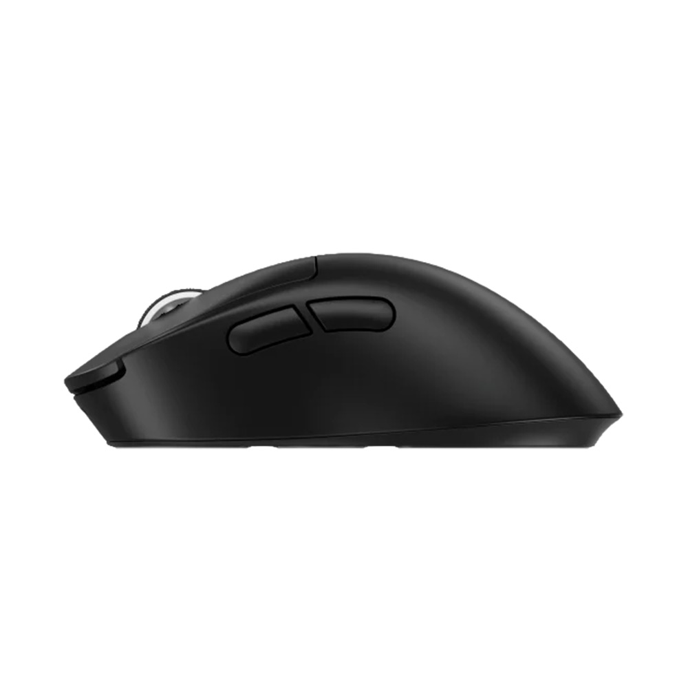 [정품인증점/빠른배송] 게이밍 마우스 로지텍코리아 공식 PRO X SUPERLIGHT2 DEX 덱스 핑크 - 상세 이미지 4