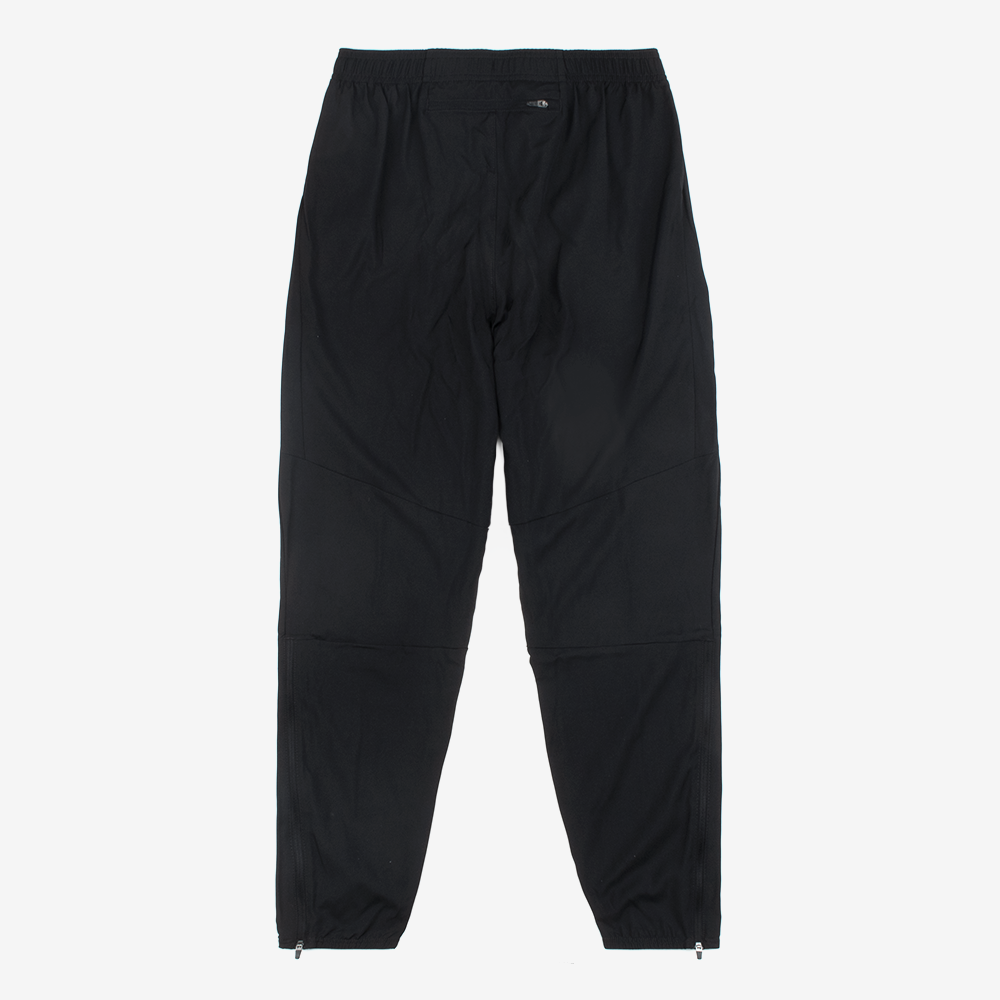 나이키 챌린저 남성 드라이 핏 우븐 런닝 트레이닝바지 FQ4781-010 - 상세 이미지 3