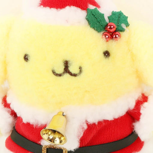 thumbnail-3
