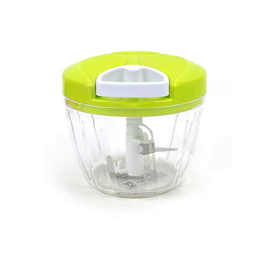 러브송 스타일 야채다지기(대)-900ml - 메인 이미지